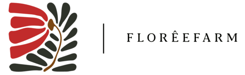 Florêefarm