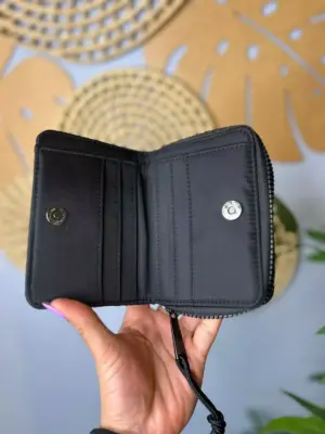 CARTEIRA FARM ZIRIGUIDUM BOSSA BANANA - Imagem 3