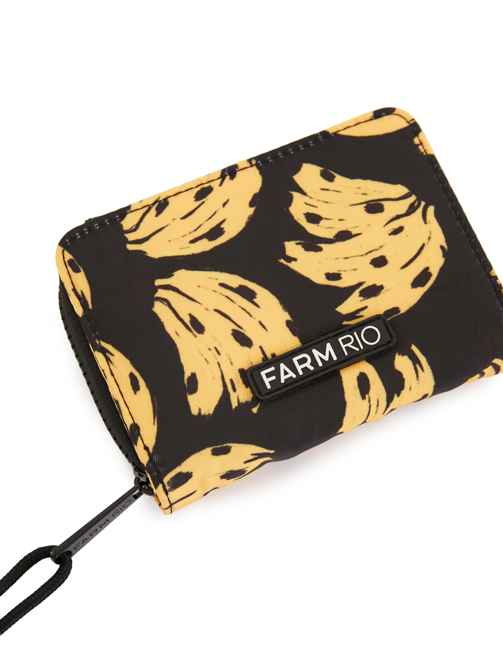 54676fd7a9a92e9eb2cadcbab844fd01.webp CARTEIRA FARM ZIRIGUIDUM BOSSA BANANA - Imagem 1