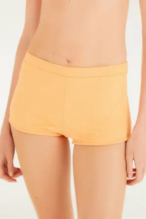 Short Jacquard Farm Rio - Imagem 3