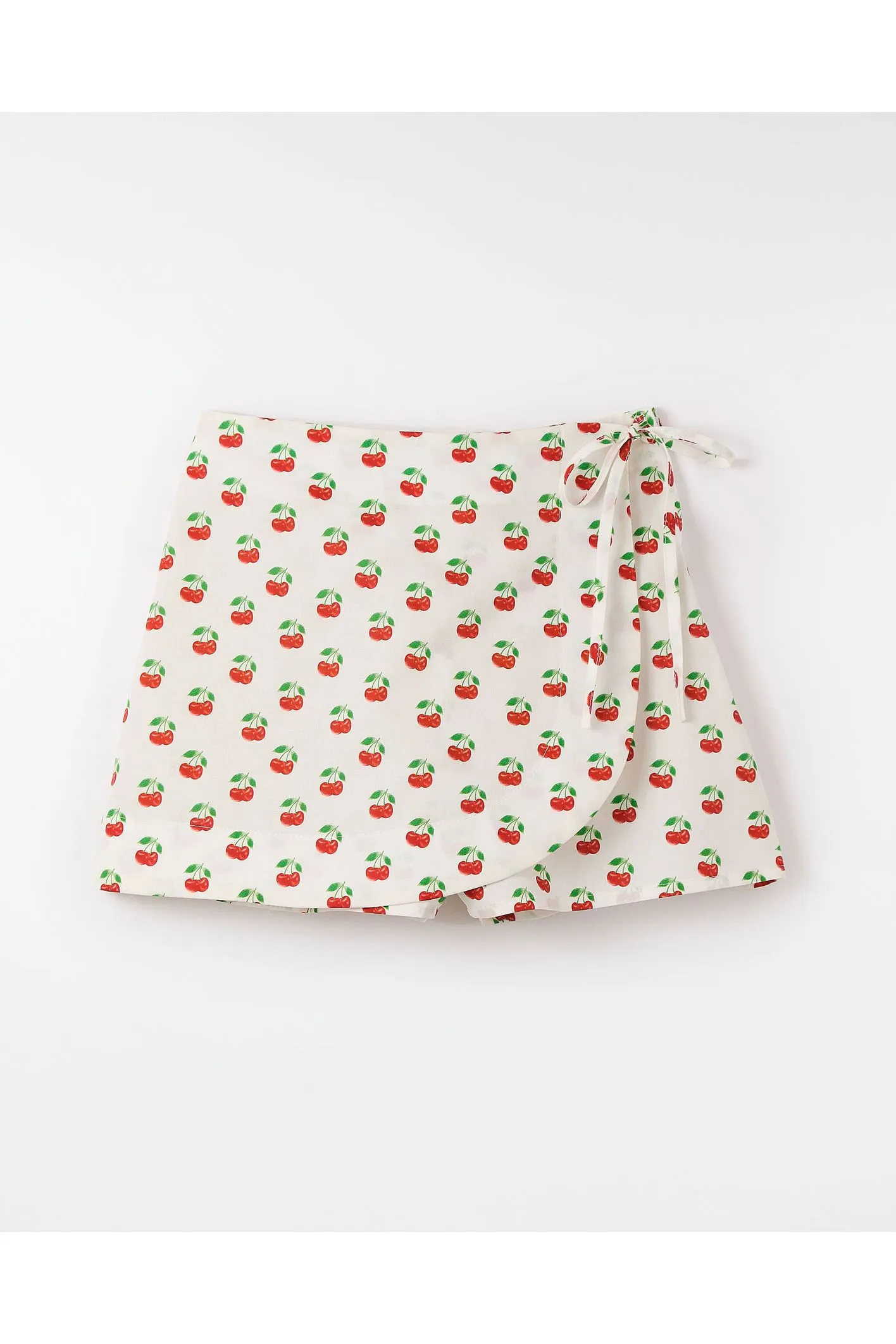 3393dc767430150ba5da5893fc984b41.webp Short Saia Cereja - Imagem 1