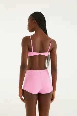 Short Jacquard Farm Rio - Imagem 7