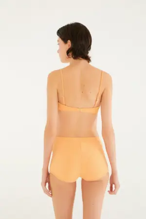 Short Jacquard Farm Rio - Imagem 4