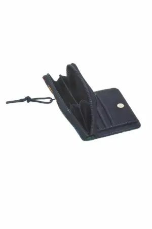 Carteira Farm Ziriguidum Banana Uva - Imagem 2