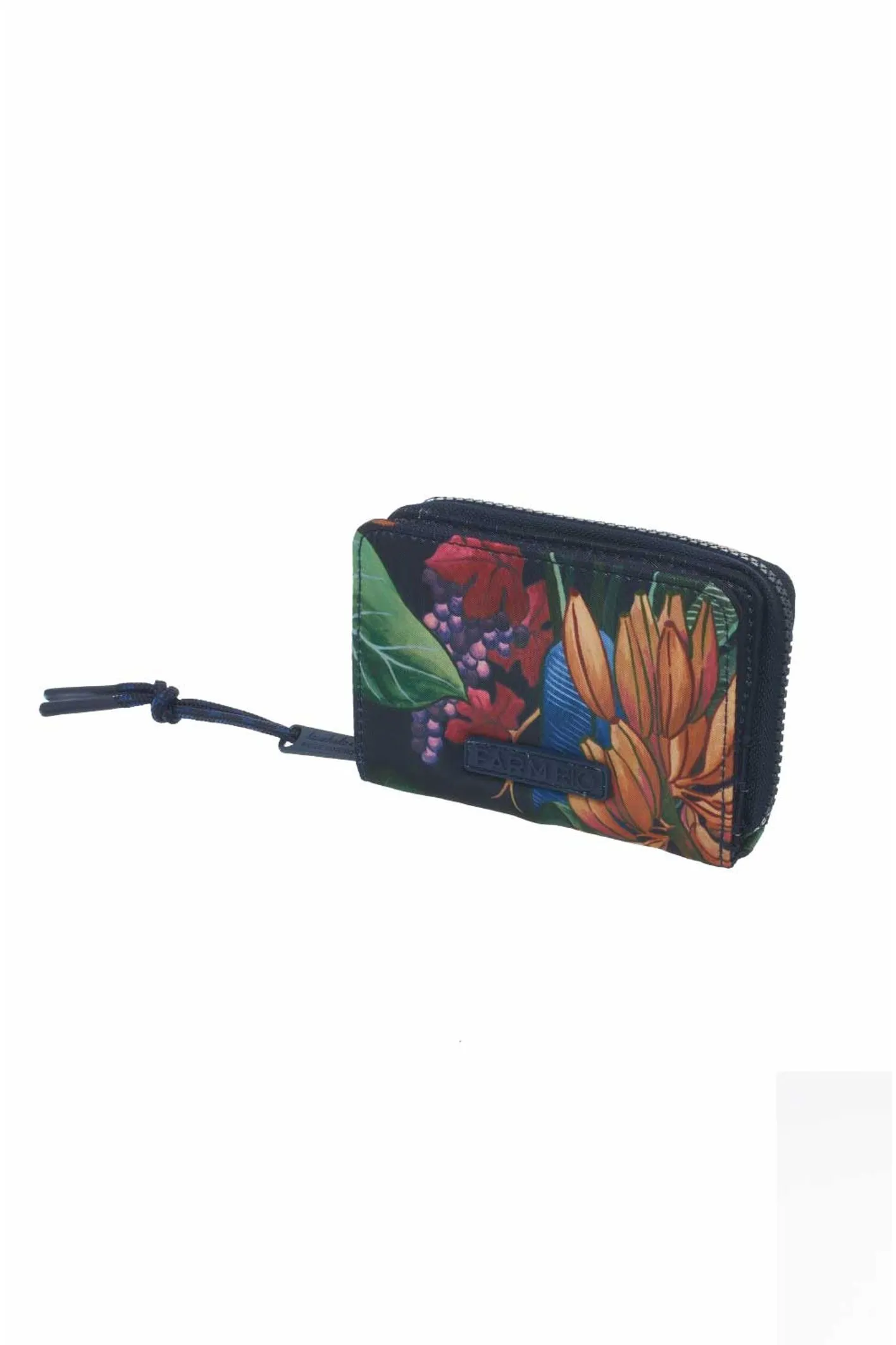 7d511eb724ac90cb73fa098321df5c37.webp Carteira Farm Ziriguidum Banana Uva - Imagem 1